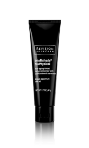 Revision Skincare Intellishade TruPhysical SPF