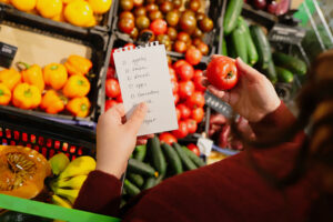 magazin-săptămânal-de-alimente-pentru-alimente-ne-ultra-procesate.jpg