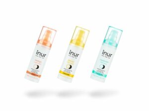 Inur-Bundles-Night-Shot-Pause-Realign-Restock