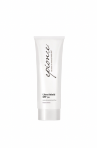 Epionce Ultra Shield SPF 50