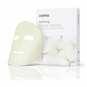 Croma_calming_face_mask_sRGB