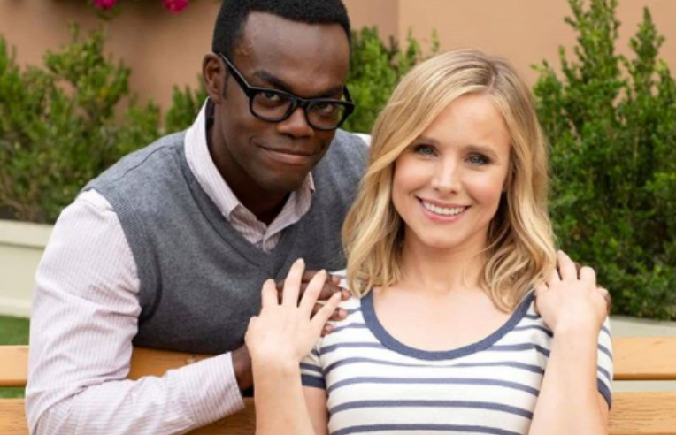 Kristen Bell 5 celebrități pe care nu știai că au suferit de anxietate Healthista