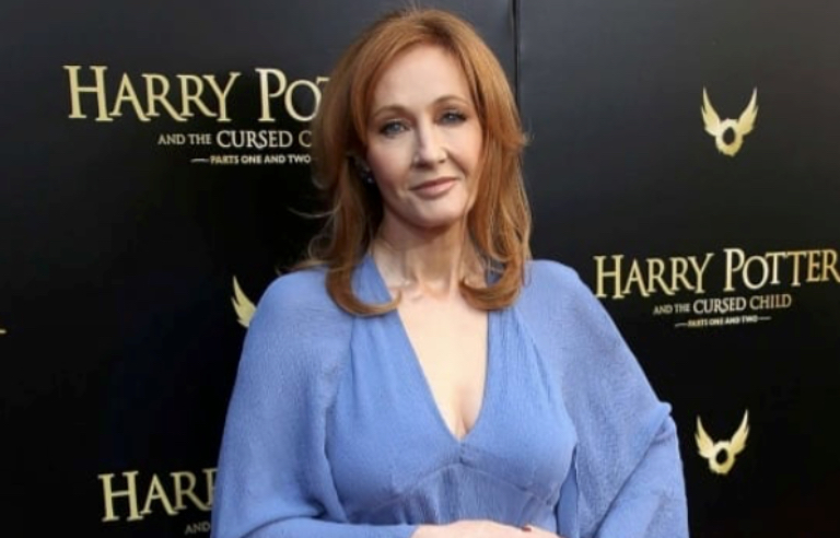 jk-rowling-harry-potter-depresie-healthista