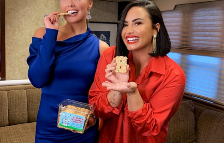 demi-lovato-depresie-healthista