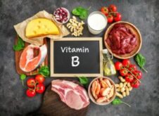 Oboseală, buze crăpate, unghii casante, depresie?  Este posibil să vă lipsească această vitamina VITAL